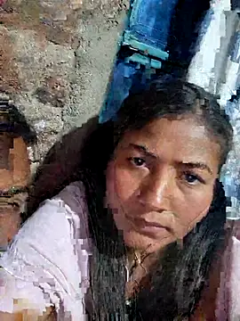 nilson2902 Obrolan Langsung XXX