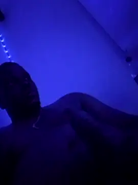 james69_90: вебкам-шоу