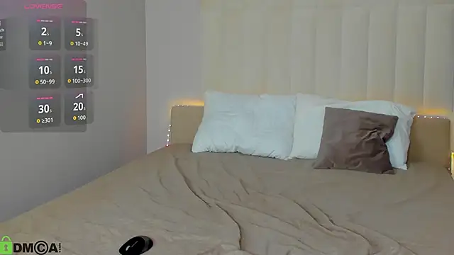 ZahabaGift Live XXX-Chat