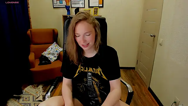 Онлайн чат XXX _fiona_Love