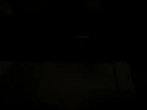 SabrinaVantress Chat XXX in diretta