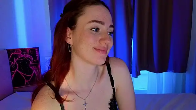Chat XXX Live StacyWatts