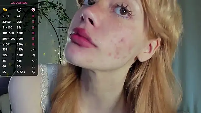 boobsybootie: απευθείας συνομιλία ΧΧΧ