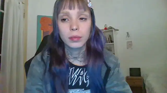 loletabbn Live XXX chat