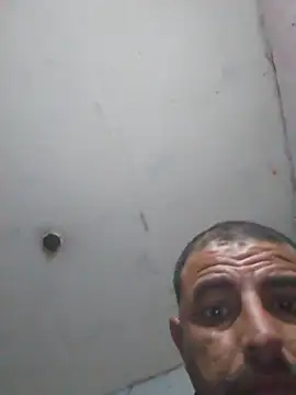 Živý XXX chat cobrosdepagos