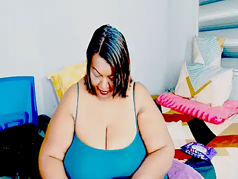Chatroom XXX en direct de Sassy_Tassy