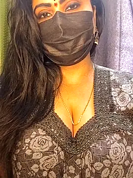 Anushka_flower 라이브 XXX 채팅