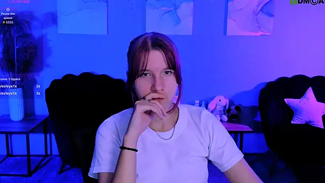 gloria_bubble Live XXX-Chat