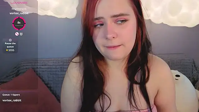 Alis_Platt's Live XXX Chat