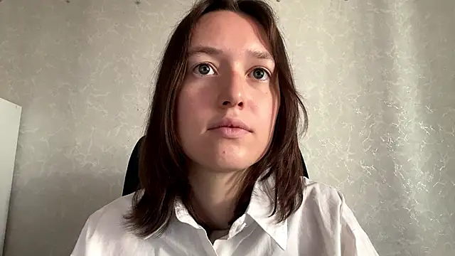 Živý XXX chat LisaSunrise