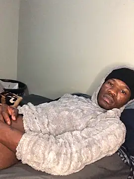 thandolezwe1n Webbikameraesitys