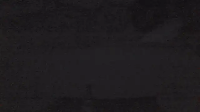 sarahkat86's Live XXX Chat