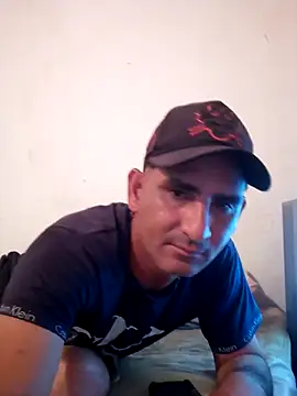 Chat XXX ao vivo de flacoasier