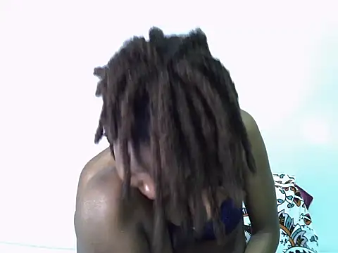 lee_shaz's Live XXX Chat