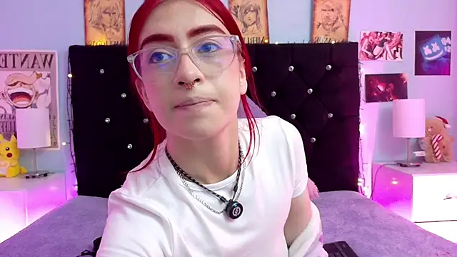 lizz_bela1n Live XXX chat