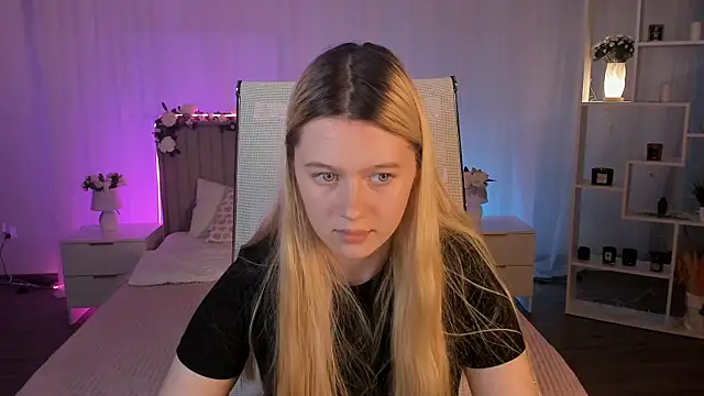 CelestineMauriacn Live XXX chat