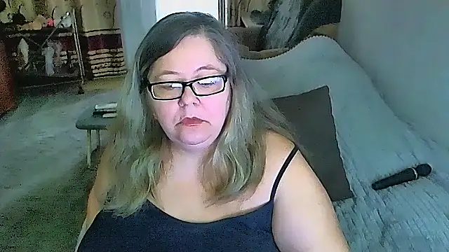 sex2's Live XXX Chat