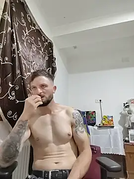 colin_hopex 在線直播表演