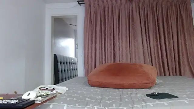 linapalacios – Live XXX-chat