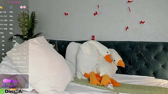 _xna_'s Webcam Show