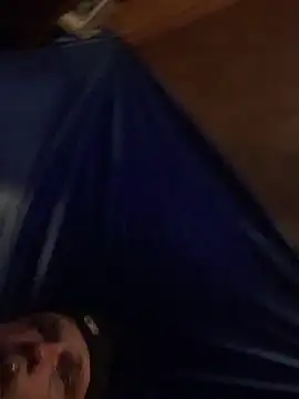 Ldnick69's Live XXX Chat