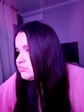BadPeroCuten Live XXX chat
