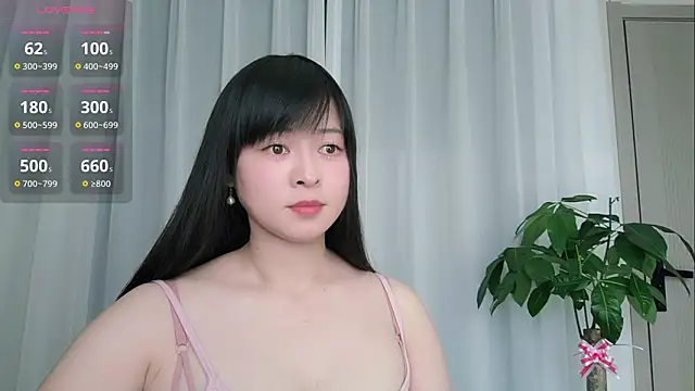 -Yuko-: απευθείας συνομιλία ΧΧΧ