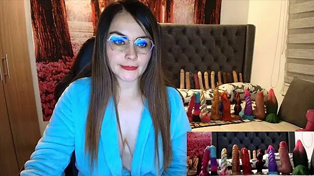 sofia23dirty Chat XXX live