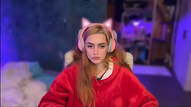 Sembang XXX Secara Langsung _dota2_