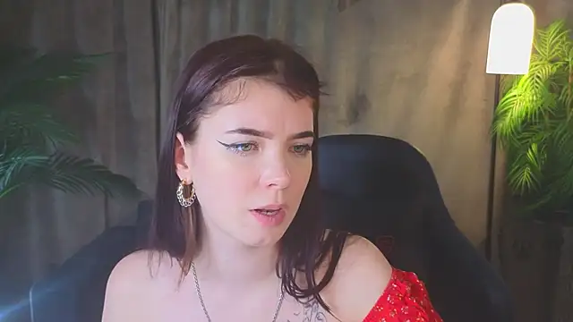 MelissaMay__n Live XXX chat