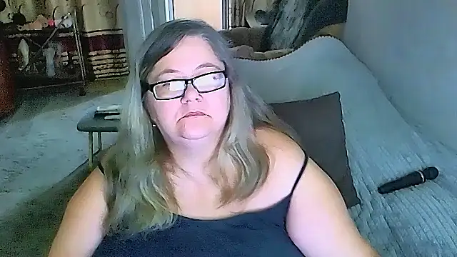 sex2 Live XXX-chat
