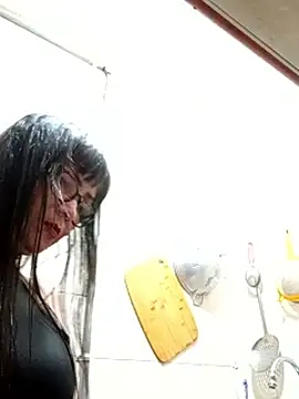 kelly_squirting – Naživo XXX chat