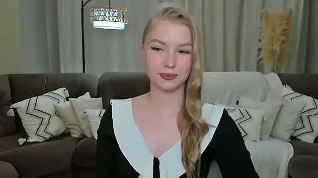 shy__lady Live XXX-chat