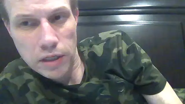kollzCloudzz's Webcam Show