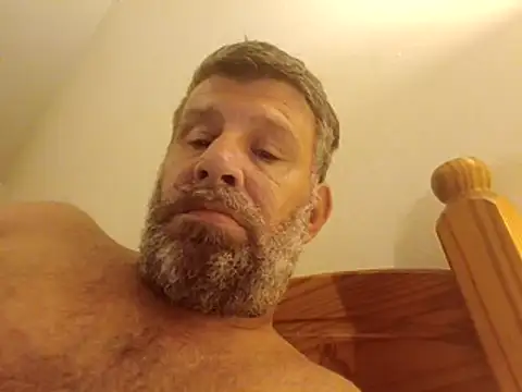 Chat XXX Live stud2512
