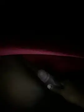 Naughty6613 webkamerás műsora