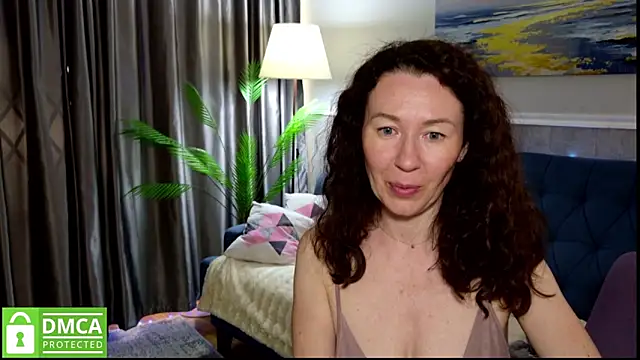 MyrtleGirl_5's Live XXX Chat