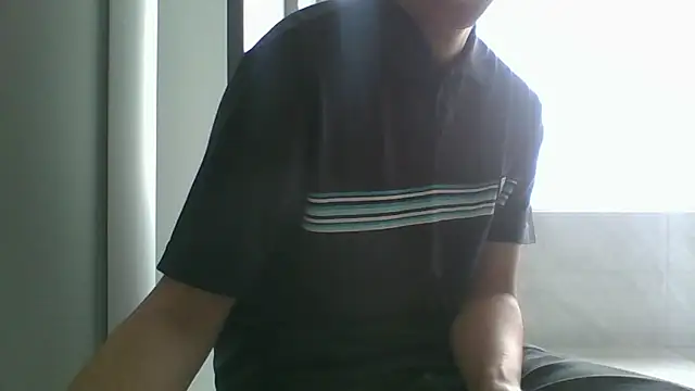 nole_china7 Adlı Modelin Canlı XXX Sohbeti