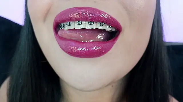 mia_roux1 라이브 XXX 채팅