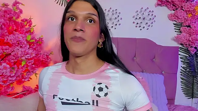 Bianca_baldwin_ Show in webcam