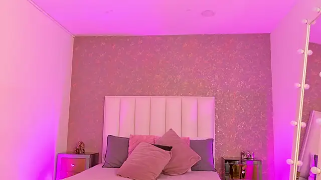 AmyRider_ 라이브 XXX 채팅