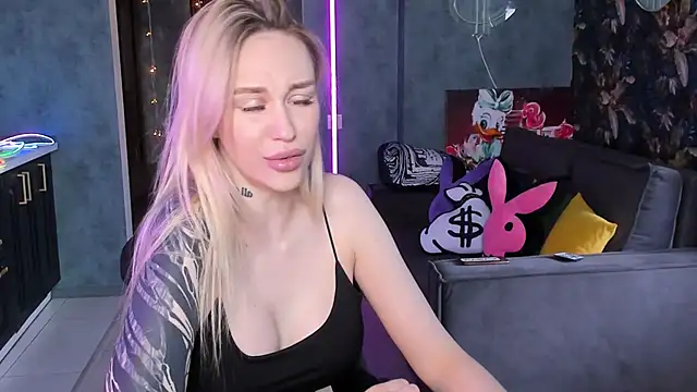 Blckmirrorrn Live XXX chat