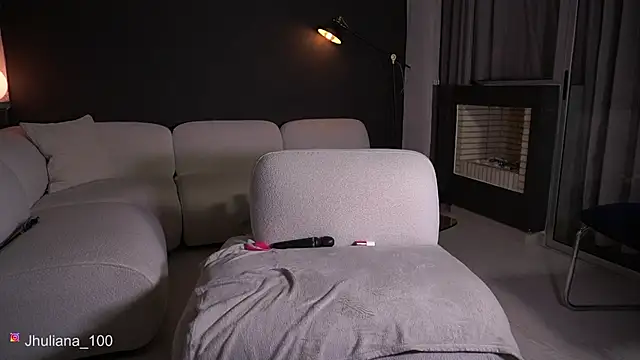 paulacora100 라이브 XXX 채팅