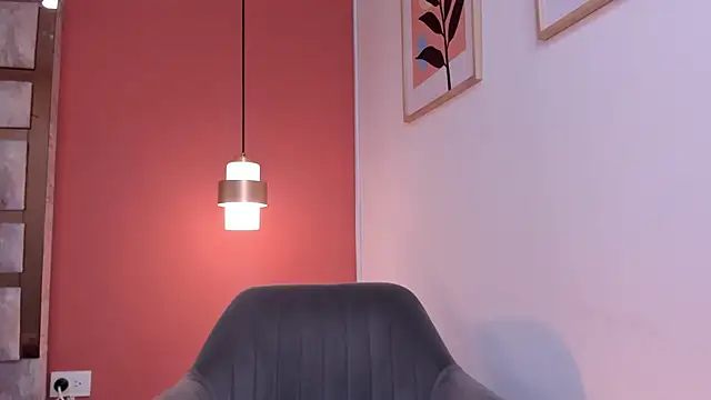 Zamira_Taylor 即時 XXX 聊天