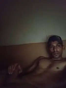 Chat +18 de segnini21 ao vivo