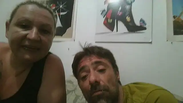 Bakala93Du34000 Chat XXX live