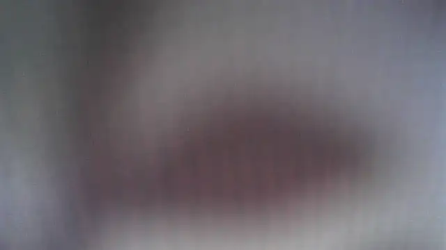 Johnny1991Blunt's Live XXX Chat