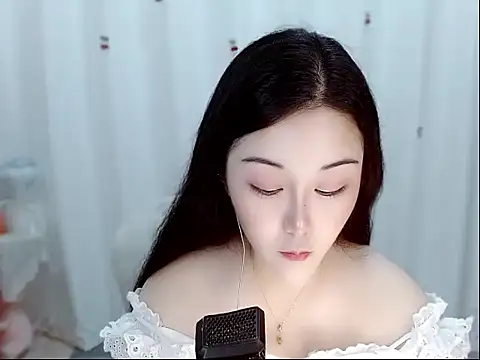 Chat XXX Live Amy-cnbaby