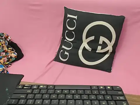 Maia_9999 Webcamshow