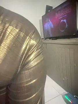 Cardiebae89 Live XXX-Chat